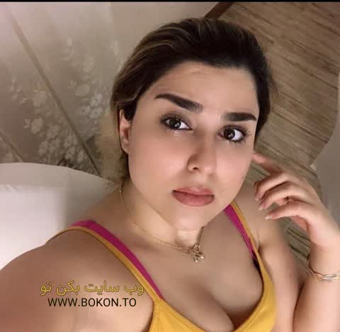 عکس سکسی ایرانی c67f288d