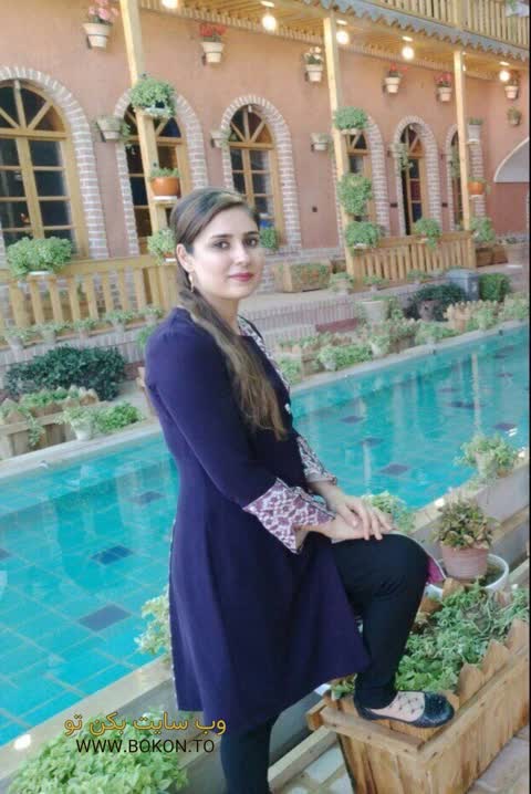 عکس سکسی ایرانی 75c97b1c