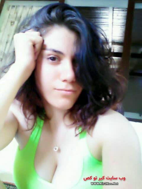 عکس سکسی ایرانی 6a00b162