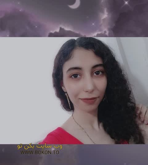 عکس سکسی ایرانی 4ee890fe