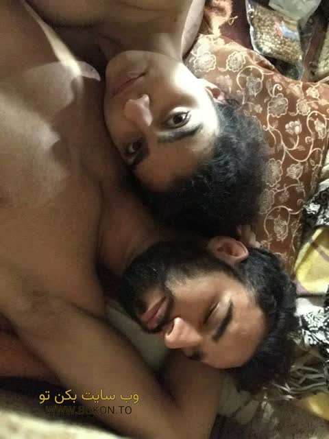 عکس سکسی ایرانی c448f32e