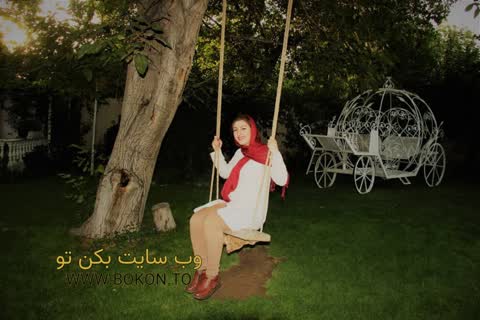 عکس سکسی ایرانی 92d10fea