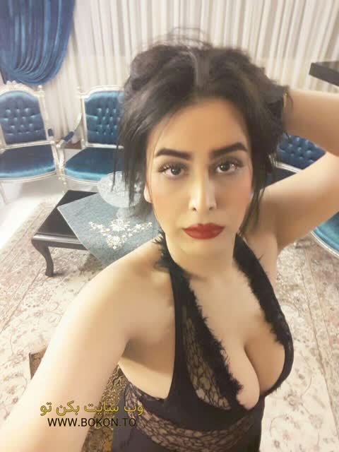 عکس سکسی ایرانی 962d3759