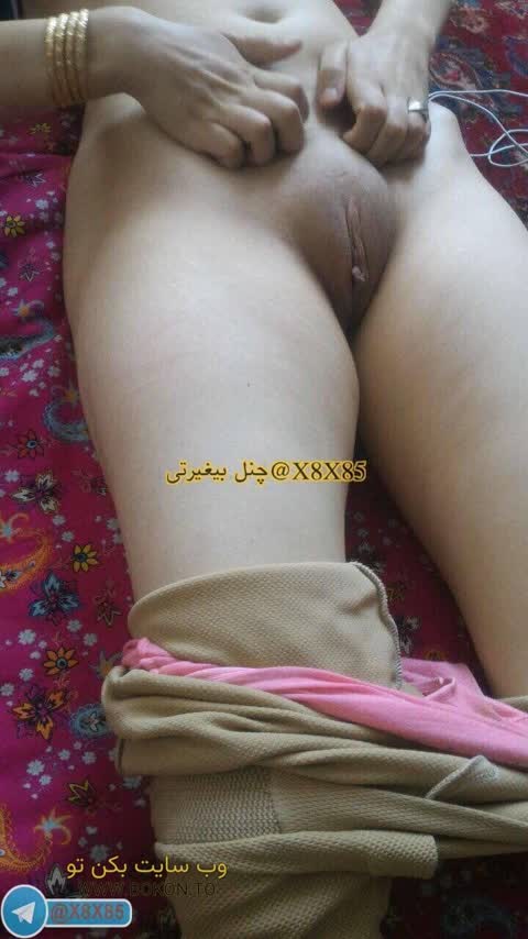 عکس سکسی ایرانی a987e1f4