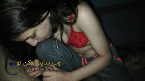 عکس سکسی ایرانی 22b76fd5