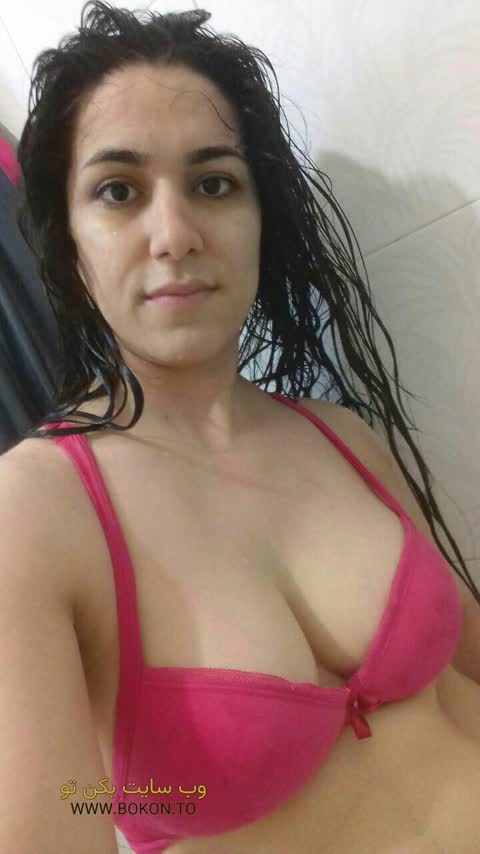 عکس سکسی ایرانی 9dfbbb43