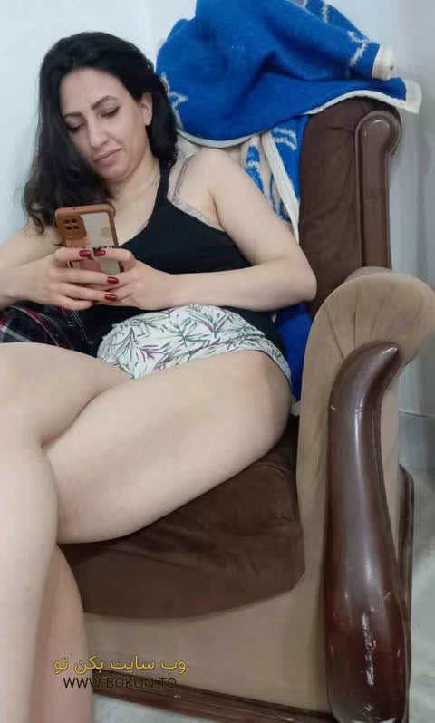 عکس سکسی ایرانی 8868ba38