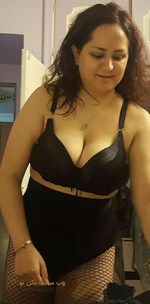 عکس سکسی ایرانی ed3cbf04