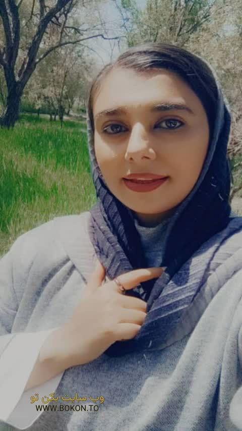 عکس سکسی ایرانی e69d1839