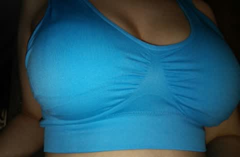 عکس های سکسی عشقم
