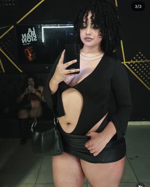 عکس سکسی ایرانی f4f79242