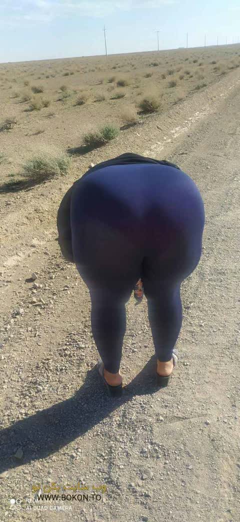 عکس سکسی ایرانی 74c06f4b