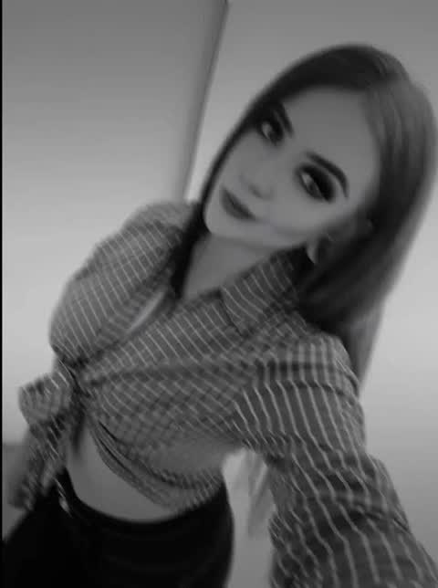 عکس سکسی ایرانی ac384566