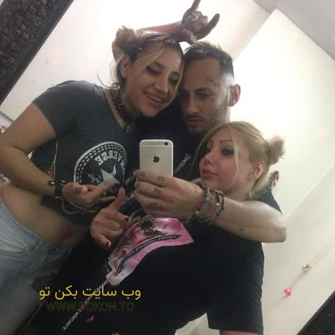 عکس سکسی ایرانی 4d7d18ac