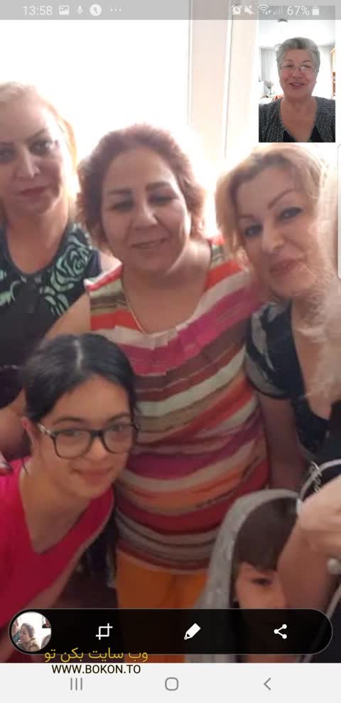 عکس سکسی ایرانی 1470d06b