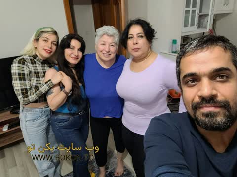 عکس سکسی ایرانی a2b6252b