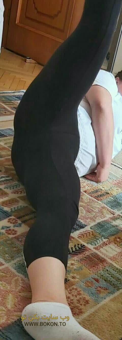 عکس سکسی ایرانی e3b1058f