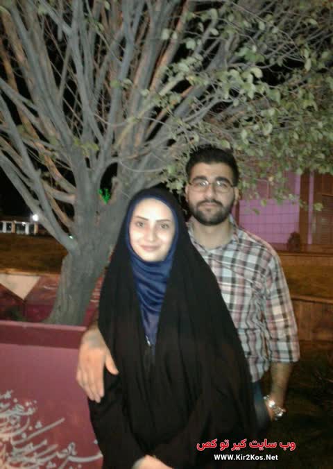 عکس سکسی ایرانی 31d1d103