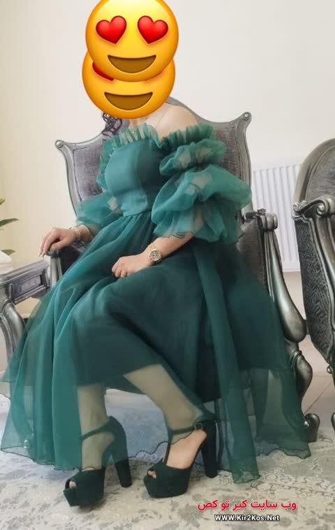 عکس سکسی ایرانی 9dd0e731