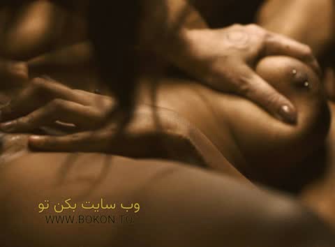 عکس سکسی ایرانی ee765a1b