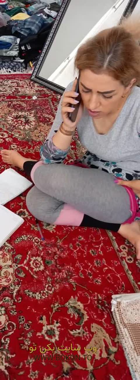 عکس سکسی ایرانی 3744f8ad