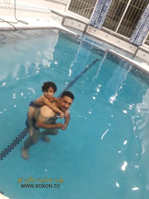 عکس سکسی ایرانی f68267a2