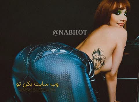 عکس سکسی ایرانی e2c7868f