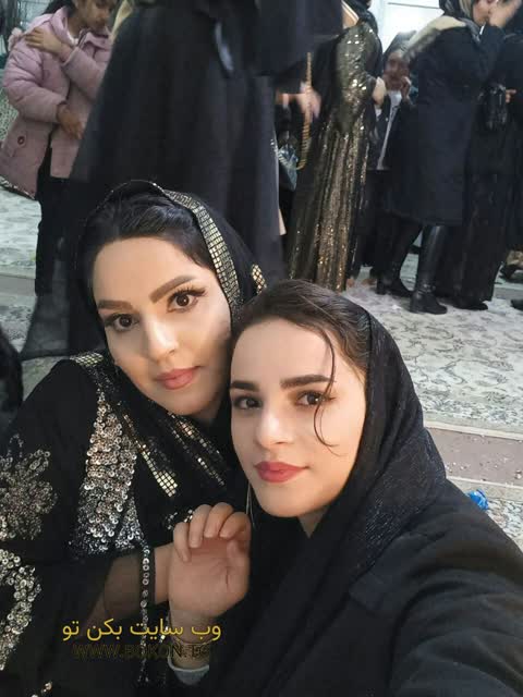 عکس سکسی ایرانی 379a1d58