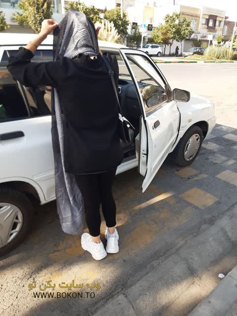 عکس سکسی ایرانی 4c3611b8