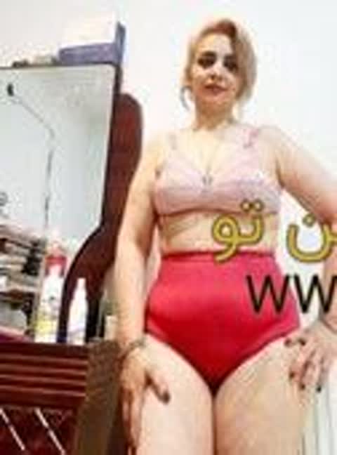 عکس سکسی ایرانی 5a2ac84f