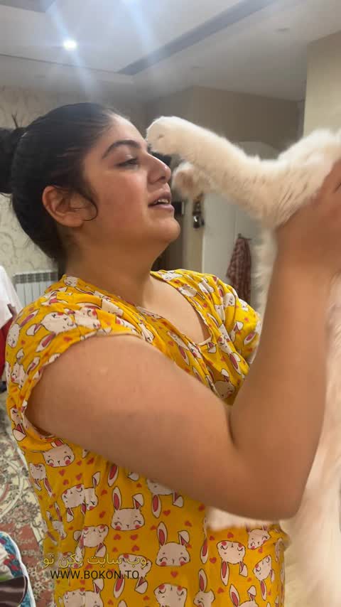 عکس سکسی ایرانی ee33435d
