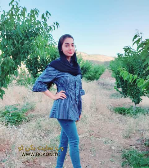 عکس سکسی ایرانی b8179477