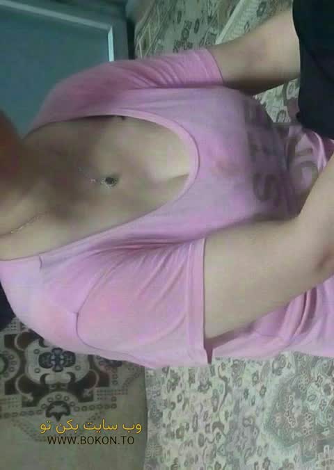 عکس سکسی ایرانی 5c55c885