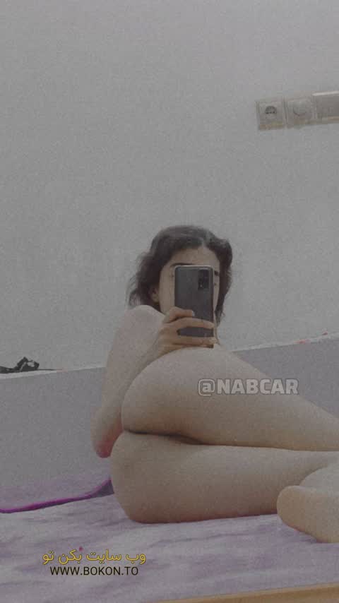 عکس سکسی ایرانی 413f8bb8