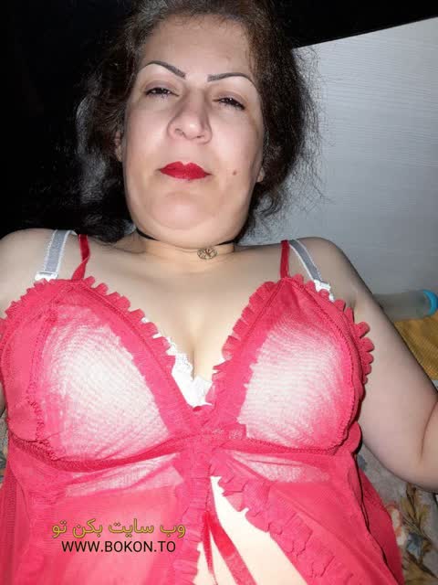 عکس سکسی ایرانی e60c29a5