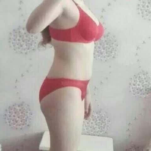 زهرا مدل سکسی ایرانی