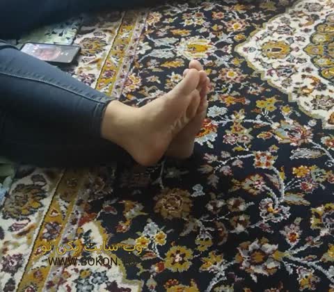 عکس سکسی ایرانی e1f7ea60