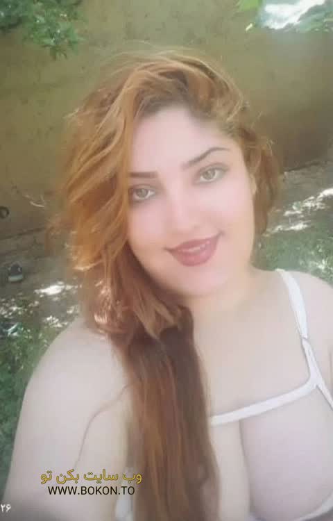 عکس سکسی ایرانی d0f398e8