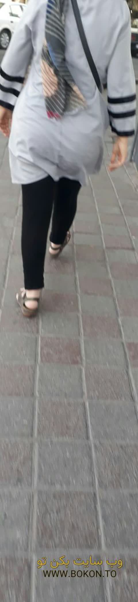 عکس سکسی ایرانی 1ad0f634