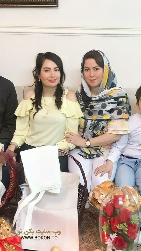 عکس سکسی ایرانی 1d16489b