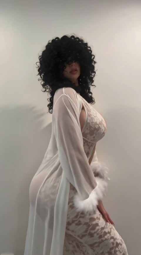 عکس سکسی ایرانی 8661ff8d
