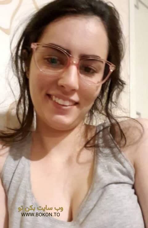 عکس سکسی ایرانی 7fb8a1a3
