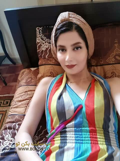 عکس سکسی ایرانی bb58fd16