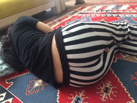 عکس های سکسی ارسالی سعید تهرانچی بدون سانسور