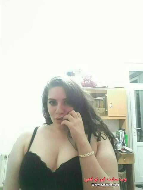 عکس سکسی ایرانی 377e912d