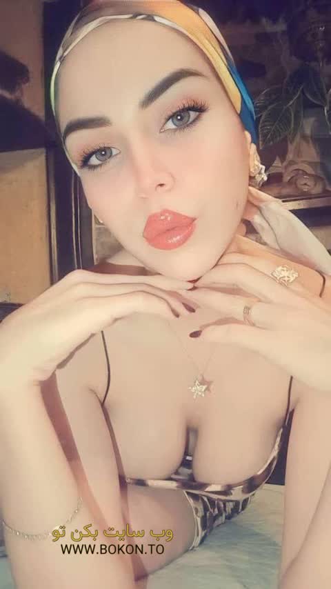 عکس سکسی ایرانی e1523dae
