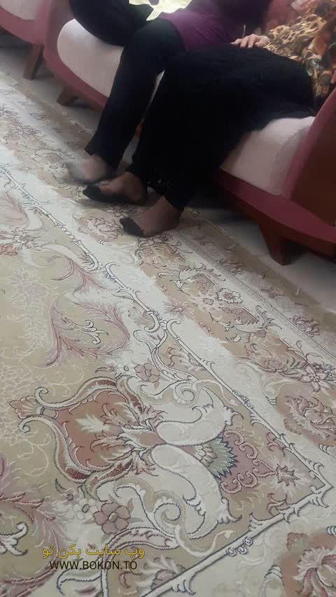 عکس سکسی ایرانی 7ea02338