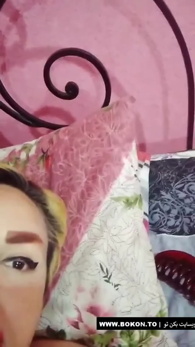 🎬 سکس مشهدی جدید