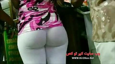عکس سکسی ایرانی a7c1d434