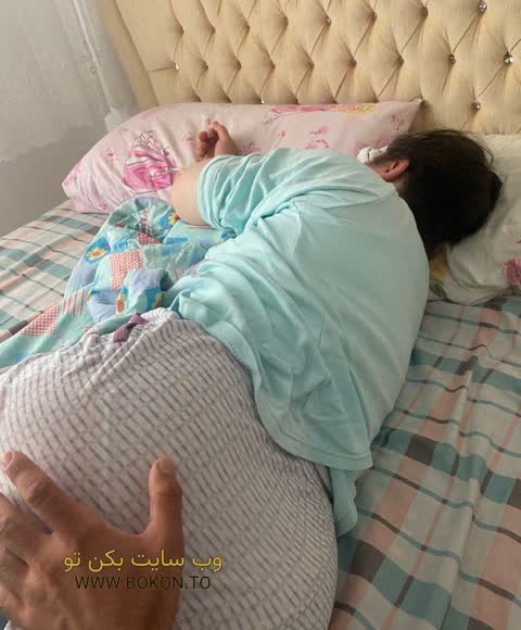 عکس سکسی ایرانی 0e5d2ee4